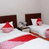 Отель OYO 783 Grand Mentari Guest House, фото 3