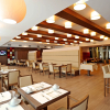 Отель Movenpick hotel Sarajevo, фото 27