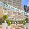 Отель Servigroup Calypso, фото 26