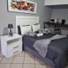 Отель Stay @ Home Airport Lodge, фото 20