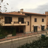 Отель B&B Casa ZinnOni, фото 1