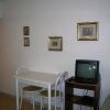 Отель Apartment With One Bedroom In Marina Di Cardedu, With Wonderful Sea Vi, фото 19