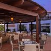Отель Sol Dunas - All Inclusive, фото 32