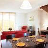 Отель My Suite Village Montevrain, фото 3