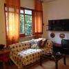 Отель Flat 100M² 2 Bedrooms 1 Bathroom - Moneglia, фото 1