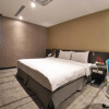 Отель West.inn48 - Self Check-In Hotel, фото 6