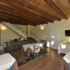 Отель Country House Le Palazzole, фото 11
