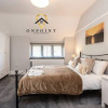 Отель ✰OnPoint-FRESH 1 Bedroom Apt With Parking✰ No Wifi, фото 5