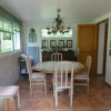 Отель Maison Cancela, фото 11