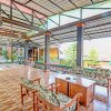 Отель SPOT ON 91337 Pandu Homestay Klaten, фото 10