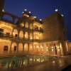Отель Rangmahal Pushkar by DIV Hospitality, фото 16