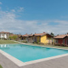 Отель Residence Garda Sole 3 69 by Wonderful Italy, фото 19