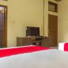 Отель Reddoorz @ Antapani, фото 7