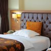 Отель Sueno Hotels Golf Belek - All Inclusive, фото 2