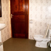 Отель Appart MRode Kodjoviakope, фото 13