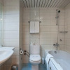 Отель Dosi Hotel - All Inclusive, фото 8