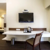 Отель Mint Downtown - 3 Nights, Bangalore, India, фото 4