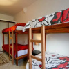 Отель Deepcurl Guest House, фото 8