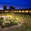 Отель Parador De Siguenza, фото 1