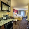 Отель Holiday Inn Express & Suites New Martinsville, an IHG Hotel, фото 2