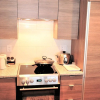 Отель Brand New 1bdr 1den Condo in Vancouver, фото 1