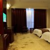Отель Dunhuang Longfeng Hotel, фото 4