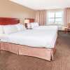 Отель Ramada by Wyndham Sherwood Park, фото 6