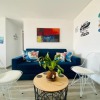 Отель Apartamento cerca a la playa en Coveñas, фото 6
