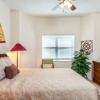 Отель Waterside 324 by Vacation Rental Pros, фото 4