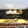 Отель Hatyai Signature Hotel, фото 14