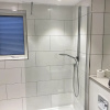 Отель Luxury 2 Bed 2 Bath Apartment in Bath City, фото 6
