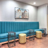 Отель La Quinta Inn & Suites by Wyndham Woodway - Waco South, фото 17