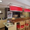 Отель TownePlace Suites Newark Silicon Valley, фото 10