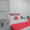 Отель RedDoorz near RS Harapan Bersama, фото 5