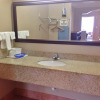 Отель Americas Best Value Inn and Suites Houston / Tomball Parkway, фото 7