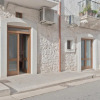 Отель Le Bianche Suites Ostuni, фото 1