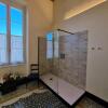 Отель Villa Gelsomino Exclusive House - Adults only, фото 6