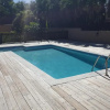 Отель Apt 12, Executive Suites JA - Palms, фото 17