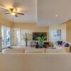 Отель Your Own Private Oasis With Amazing Ocean Views! in Tierra del Sol!, фото 2