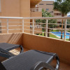 Отель Charming Apartment in L'Albir with Swimming Pool, фото 15