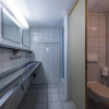 Отель Berghotel Sellamatt, фото 7