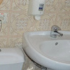 Гостиница Morskaya Zvezda, Gostinitsa, фото 21