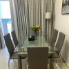 Отель Homes2Retreat 2Bedroom Apt Full Sea View, фото 13