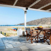 Отель Dimitris Rooms, фото 23
