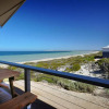 Отель Ceduna Shelly Beach Caravan Park, фото 10