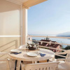 Отель Stunning Home in Rabac With Wifi and 2 Bedrooms, фото 8