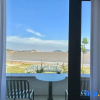 Отель Borrow tea and ask for a home stay with tea and sea view, фото 4