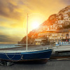 Отель Sorrento City Great Location, фото 10