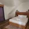 Отель Tiberia hotel, фото 10