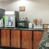 Отель Quality Inn, фото 23